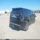JTEBU5JR0G5344475 2016 Toyota 4Runner Limited auction photo thumbnail 4