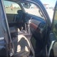 JTEBU5JR0G5344475 2016 Toyota 4Runner Limited auction photo thumbnail 5