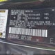 JTEBU5JR0G5344475 2016 Toyota 4Runner Limited auction photo thumbnail 9