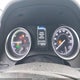4T1C31AK4NU573182 2022 Toyota Camry Le Hybrid auction photo thumbnail 7