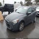 3MYDLBZV8GY102098 2016 Scion Ia auction photo thumbnail 2