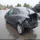 3MYDLBZV8GY102098 2016 Scion Ia auction photo thumbnail 3