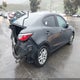 3MYDLBZV8GY102098 2016 Scion Ia auction photo thumbnail 4