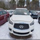 5N1AL0MM6GC521673 2016 Infiniti Qx60 auction photo thumbnail 12