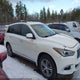 5N1AL0MM6GC521673 2016 Infiniti Qx60 auction photo thumbnail 13