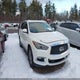 5N1AL0MM6GC521673 2016 Infiniti Qx60 auction photo thumbnail 1