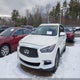 5N1AL0MM6GC521673 2016 Infiniti Qx60 auction photo thumbnail 2