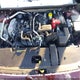 3N1AB8CV9SY370279 2025 Nissan Sentra Sv auction photo thumbnail 10