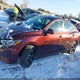 3N1AB8CV9SY370279 2025 Nissan Sentra Sv auction photo thumbnail 14