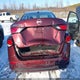 3N1AB8CV9SY370279 2025 Nissan Sentra Sv auction photo thumbnail 16