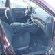 3N1AB8CV9SY370279 2025 Nissan Sentra Sv auction photo thumbnail 5
