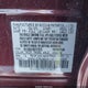 3N1AB8CV9SY370279 2025 Nissan Sentra Sv auction photo thumbnail 9