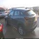 JM1DKDB7XM1513656 2021 Mazda Cx-3 Sport auction photo thumbnail 13