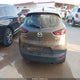 JM1DKDB7XM1513656 2021 Mazda Cx-3 Sport auction photo thumbnail 15