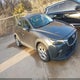 JM1DKDB7XM1513656 2021 Mazda Cx-3 Sport auction photo thumbnail 1