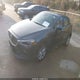 JM1DKDB7XM1513656 2021 Mazda Cx-3 Sport auction photo thumbnail 2