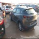 JM1DKDB7XM1513656 2021 Mazda Cx-3 Sport auction photo thumbnail 3