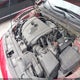 JM1GJ1V54G1483244 2016 Mazda Mazda6 I Touring auction photo thumbnail 10