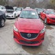 JM1GJ1V54G1483244 2016 Mazda Mazda6 I Touring auction photo thumbnail 11