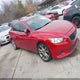 JM1GJ1V54G1483244 2016 Mazda Mazda6 I Touring auction photo thumbnail 12