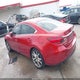JM1GJ1V54G1483244 2016 Mazda Mazda6 I Touring auction photo thumbnail 13