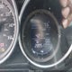 JM1GJ1V54G1483244 2016 Mazda Mazda6 I Touring auction photo thumbnail 14