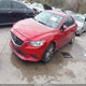 JM1GJ1V54G1483244 2016 Mazda Mazda6 I Touring auction photo thumbnail 2