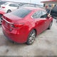 JM1GJ1V54G1483244 2016 Mazda Mazda6 I Touring auction photo thumbnail 4