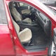 JM1GJ1V54G1483244 2016 Mazda Mazda6 I Touring auction photo thumbnail 5