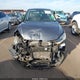 3VWW57AU2LM017001 2020 Volkswagen Golf 1.4T Tsi auction photo thumbnail 13