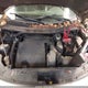 1FM5K7D80FGC61195 2015 Ford Explorer Xlt auction photo thumbnail 10