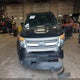 1FM5K7D80FGC61195 2015 Ford Explorer Xlt auction photo thumbnail 12