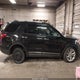 1FM5K7D80FGC61195 2015 Ford Explorer Xlt auction photo thumbnail 13
