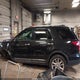 1FM5K7D80FGC61195 2015 Ford Explorer Xlt auction photo thumbnail 14