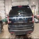 1FM5K7D80FGC61195 2015 Ford Explorer Xlt auction photo thumbnail 16