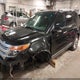 1FM5K7D80FGC61195 2015 Ford Explorer Xlt auction photo thumbnail 2