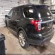 1FM5K7D80FGC61195 2015 Ford Explorer Xlt auction photo thumbnail 3