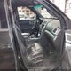 1FM5K7D80FGC61195 2015 Ford Explorer Xlt auction photo thumbnail 5