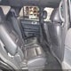 1FM5K7D80FGC61195 2015 Ford Explorer Xlt auction photo thumbnail 8