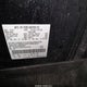 1FM5K7D80FGC61195 2015 Ford Explorer Xlt auction photo thumbnail 9