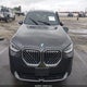 5UX53GP0XS9Z62170 2025 BMW X3 30 xDrive auction photo thumbnail 12