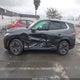 5UX53GP0XS9Z62170 2025 BMW X3 30 xDrive auction photo thumbnail 14