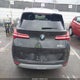 5UX53GP0XS9Z62170 2025 BMW X3 30 xDrive auction photo thumbnail 16