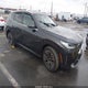 5UX53GP0XS9Z62170 2025 BMW X3 30 xDrive auction photo thumbnail 1