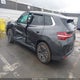 5UX53GP0XS9Z62170 2025 BMW X3 30 xDrive auction photo thumbnail 3