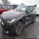 5UX53GP0XS9Z62170 2025 BMW X3 30 xDrive auction photo thumbnail 6