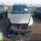 5TDZK22C28S223704 2008 Toyota Sienna Xle auction photo thumbnail 12