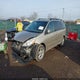 5TDZK22C28S223704 2008 Toyota Sienna Xle auction photo thumbnail 2