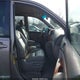 5TDZK22C28S223704 2008 Toyota Sienna Xle auction photo thumbnail 5