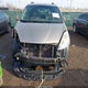 5TDZK22C28S223704 2008 Toyota Sienna Xle auction photo thumbnail 6